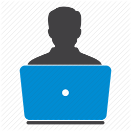 Noah Carter – Gameplay Director at WinsCoolPlay